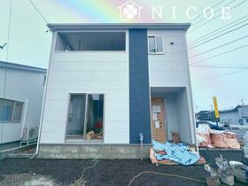 岩手県奥州市水沢真城字北塩加羅