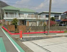 岐阜県本巣市法林寺