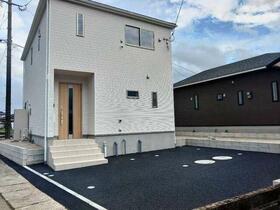 熊本県菊池市野間口