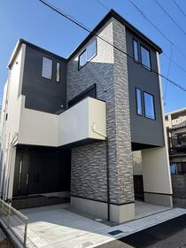 静岡県静岡市駿河区八幡４丁目