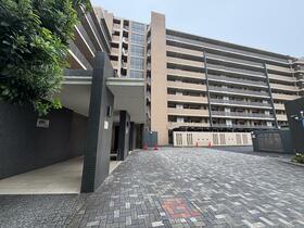 千葉県千葉市稲毛区穴川４丁目