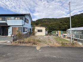 愛知県豊橋市石巻町字新屋