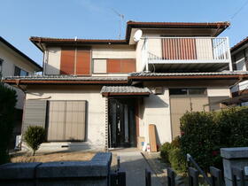 埼玉県春日部市米島