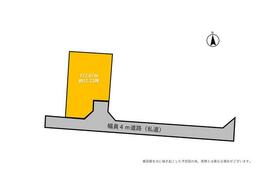 熊本県熊本市南区近見８丁目