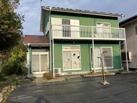 栃木県那須塩原市三区町