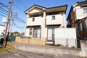 千葉県八千代市八千代台北１０丁目