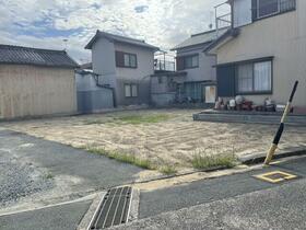 静岡県湖西市新居町新居