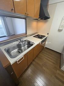 兵庫県加古川市加古川町西河原