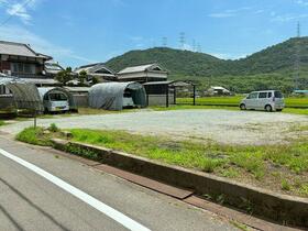 兵庫県姫路市四郷町見野