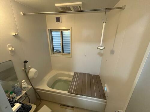 detached 山口県下松市藤光町２丁目