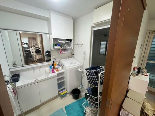 detached 山口県下松市藤光町２丁目