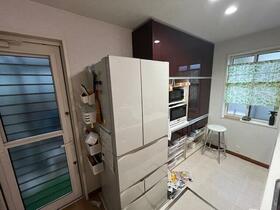 detached 山口県下松市藤光町２丁目