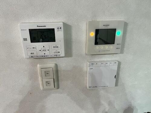 detached 山口県下松市藤光町２丁目