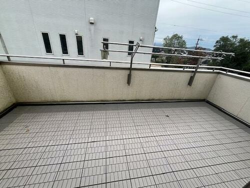 detached 山口県下松市藤光町２丁目