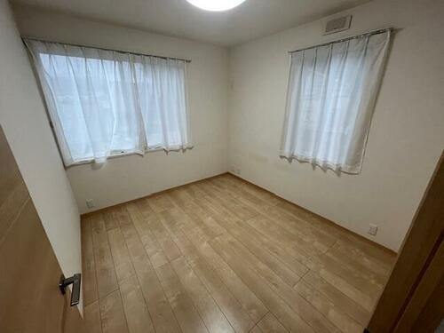 detached 山口県下松市藤光町２丁目