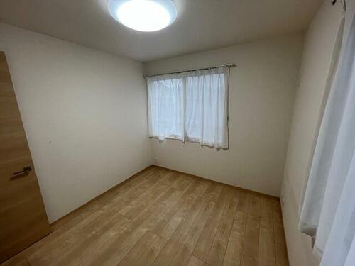 detached 山口県下松市藤光町２丁目