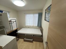 detached 山口県下松市藤光町２丁目