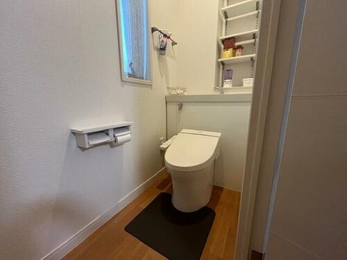 detached 山口県下松市藤光町２丁目