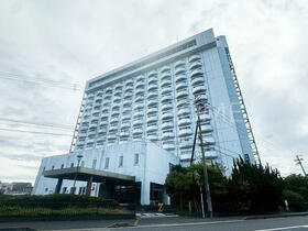 滋賀県守山市水保町