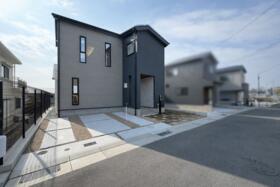 兵庫県神戸市西区池上５丁目