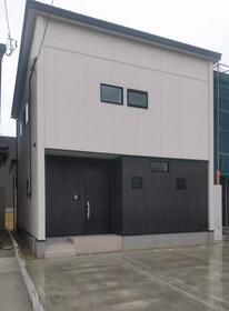 石川県金沢市泉３丁目