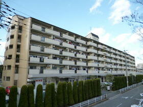 大阪府吹田市山田西２丁目