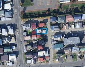 北海道帯広市西十二条南４０丁目