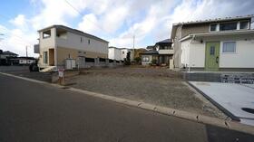 宮城県多賀城市八幡２丁目