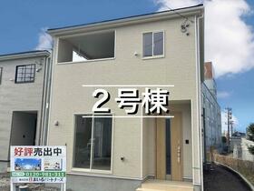 長崎県大村市今津町