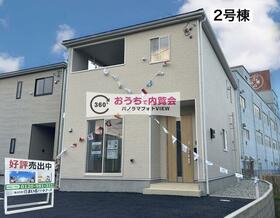 長崎県大村市今津町