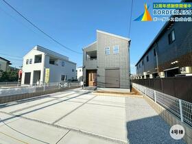 栃木県下野市石橋