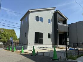 千葉県市原市姉崎