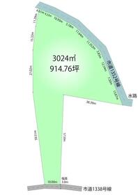 埼玉県蓮田市大字黒浜