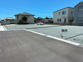 兵庫県姫路市大塩町