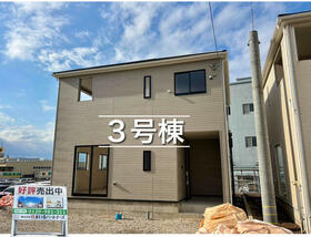 長崎県大村市今津町