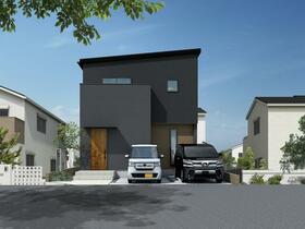 奈良県奈良市大安寺４丁目