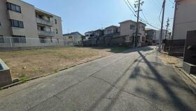 愛知県名古屋市南区呼続３丁目