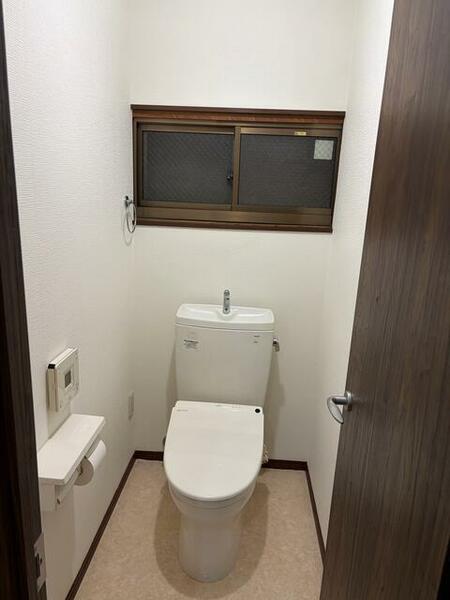 detached 東京都中央区日本橋浜町３丁目

地図を見る