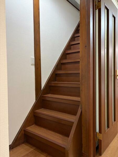 detached 東京都中央区日本橋浜町３丁目

地図を見る