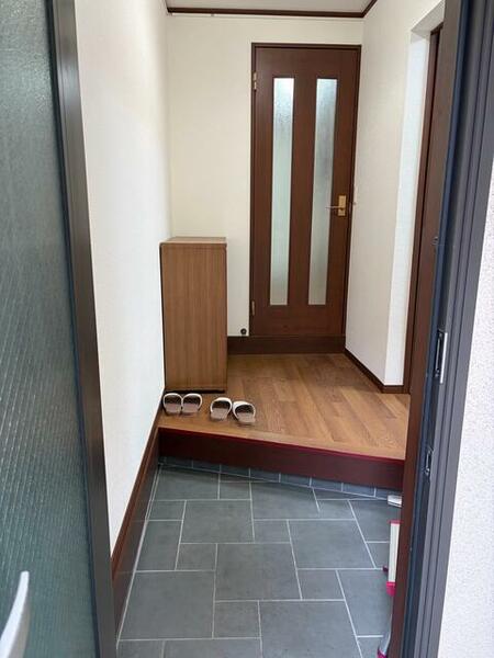 detached 東京都中央区日本橋浜町３丁目

地図を見る