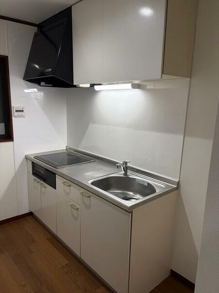 detached 東京都中央区日本橋浜町３丁目

地図を見る