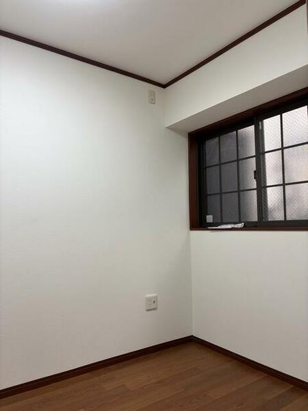 detached 東京都中央区日本橋浜町３丁目

地図を見る