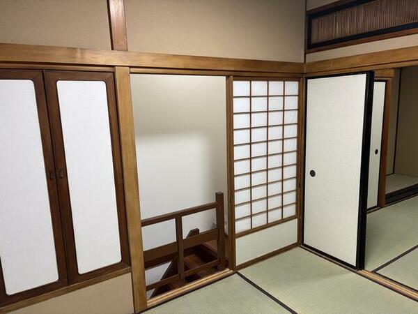 detached 東京都中央区日本橋浜町３丁目

地図を見る