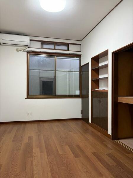 detached 東京都中央区日本橋浜町３丁目

地図を見る