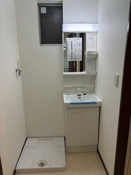 detached 東京都中央区日本橋浜町３丁目

地図を見る