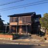 築47年3ヶ月の賃貸物件