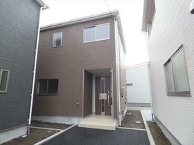 青森県八戸市石堂１丁目