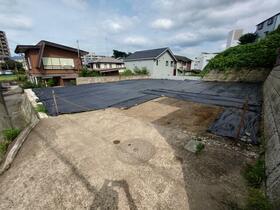 千葉県我孫子市白山１丁目