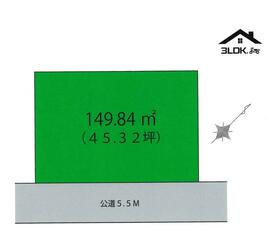 神奈川県茅ヶ崎市柳島２丁目