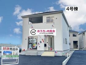 長崎県大村市今津町